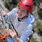 Photo taken by Anne W