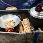 Photo taken by Kim C