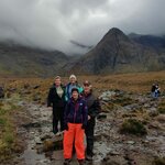 Photo taken by Danielle P