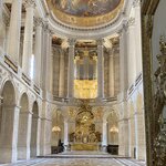 Photo taken by Beatrix P