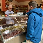 Photo taken by Alysia P