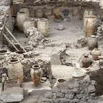 Photo taken by Joyce K