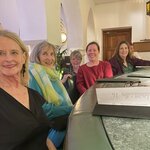 Photo taken by Jen R