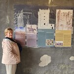 Photo taken by Barbara B