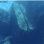 Photo taken by Jason P