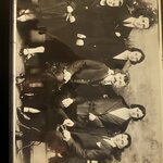 Photo taken by Linda B