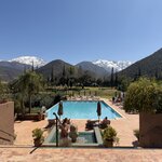 Photo taken by Julia F