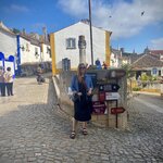 Photo taken by Kassie R