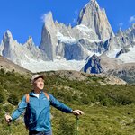 Photo taken by Enliu Y