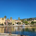 Photo taken by ELIZABETH S