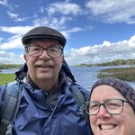 Photo taken by Gene L