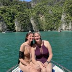 Photo taken by Stacie F