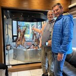 Photo taken by Andrei V