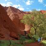 Photo taken by Sean M