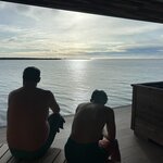 Photo taken by Matt M