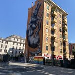 Photo taken by Susan M