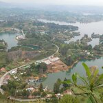 Photo taken by Brett F