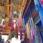 Photo taken by Dorothy Paz L