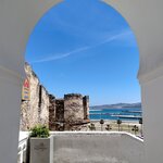 Photo taken by Denise L