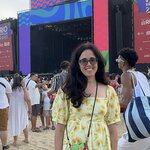 Photo taken by Bruna I