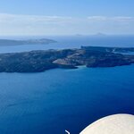 Photo taken by Melani P