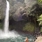 Photo taken by Susan O