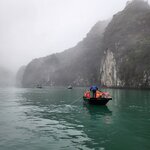 Photo taken by Vinh T