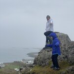 Photo taken by hanoch f