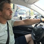 Photo taken by Kenya C