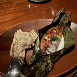 Photo taken by Lisa M