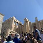 Photo taken by steve s