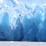 Photo taken by Jananee J