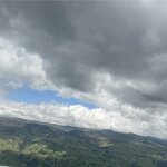 Photo taken by Gary W