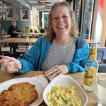 Photo taken by Karla V