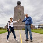 Photo taken by mindy n