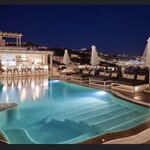 Photo taken by Shanna H