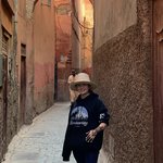 Photo taken by Juliana V