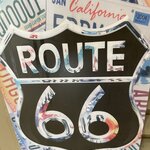 Photo taken by Evelyn K