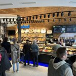 Photo taken by Karla V