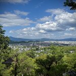 Photo taken by Mallory A