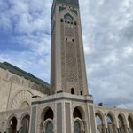 Photo taken by Mark L