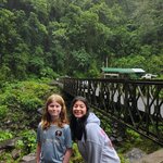 Photo taken by Tenley G