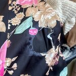 Photo taken by Tiffanie T