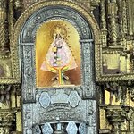 Photo taken by Andrei V