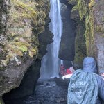 Photo taken by ashlie g