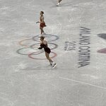 Photo taken by Stacey N