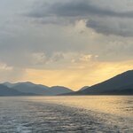 Photo taken by Nadine B