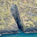 Photo taken by Russ K