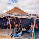 Photo taken by Reshmy J