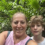 Photo taken by Alexia M